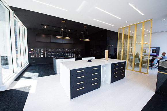 franchistudio21134