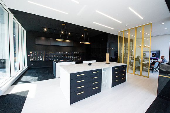 franchistudio21135