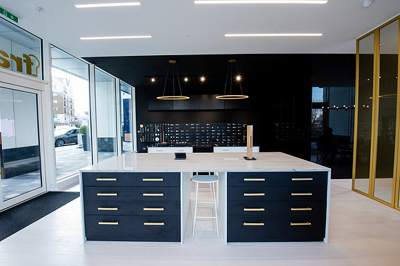 franchistudio21137