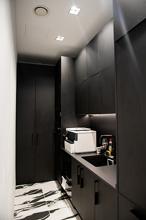 franchistudio21141