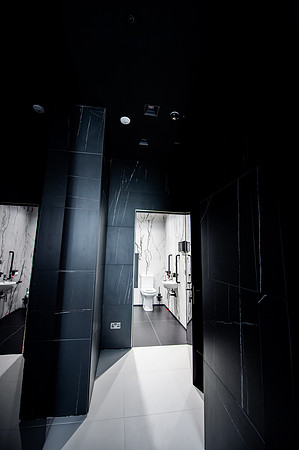 franchistudio21152