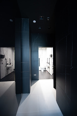 franchistudio21153