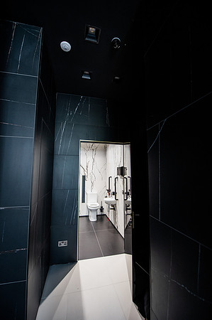 franchistudio21154