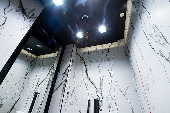 franchistudio21158