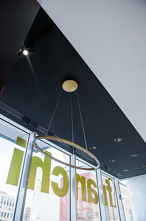 franchistudio21172