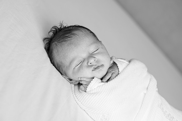 amber25313