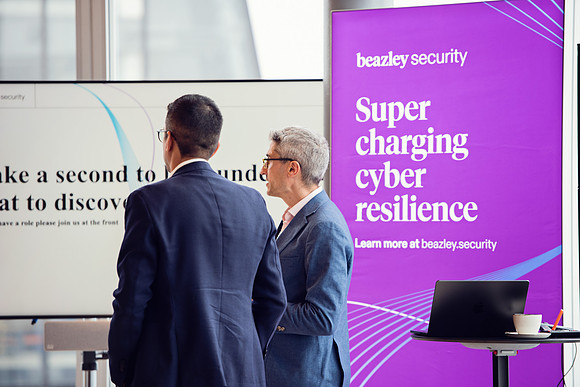 beazleysecurity25128