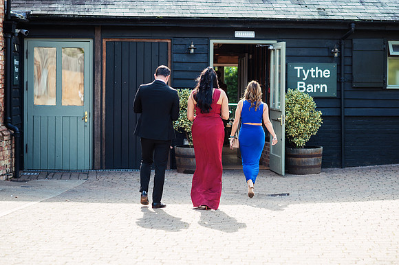 amy&mark0552