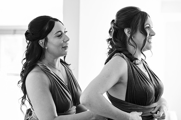 amy&mark0439