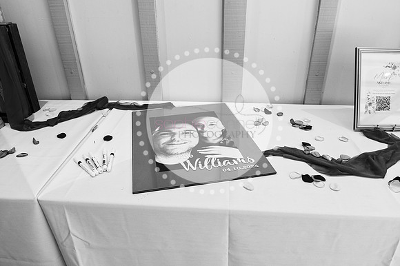 amy&mark0724
