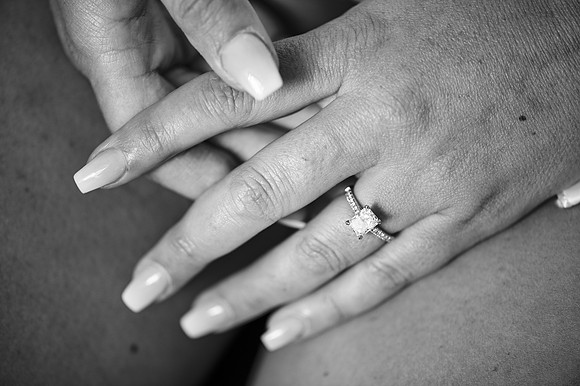 amy&mark0053