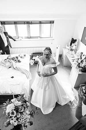 amy&mark0535