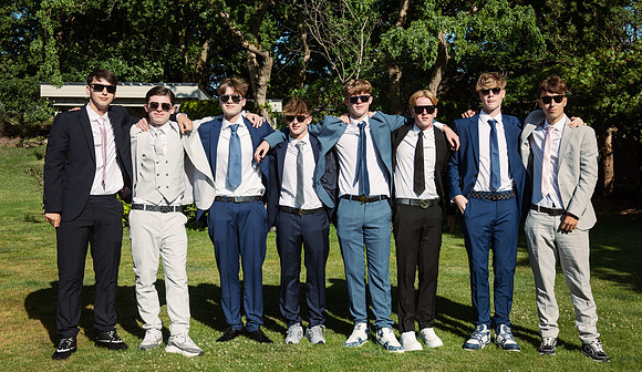 prom2506