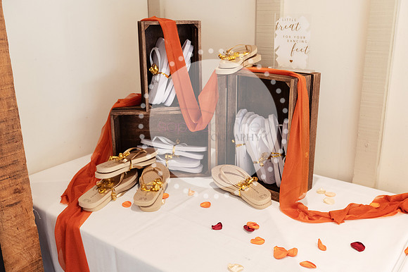 amy&mark0727