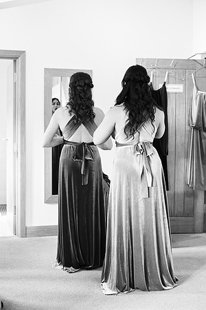 amy&mark0435