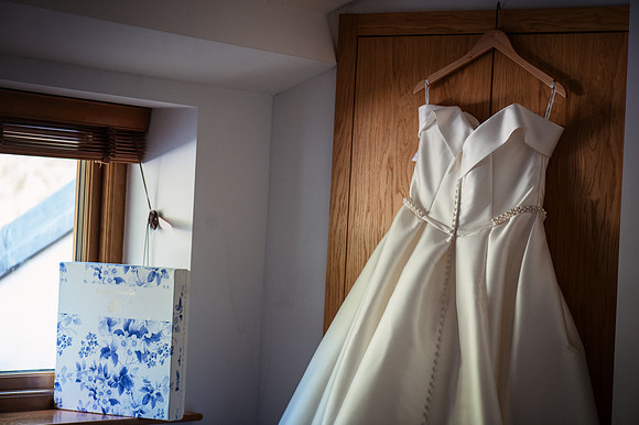 amy&mark0036