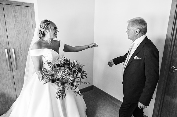 amy&mark0501