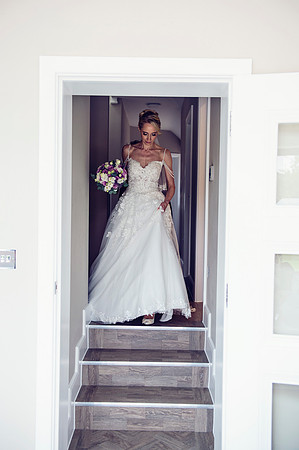 nickmillie220392