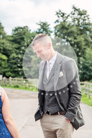 amy&mark0615