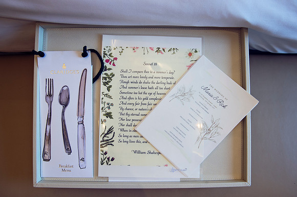maria&rick0013