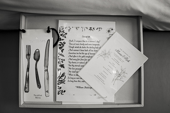 maria&rick0014