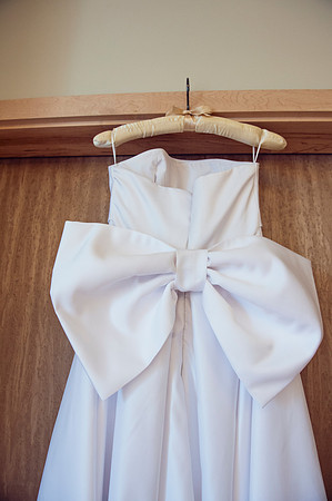 maria&rick0017
