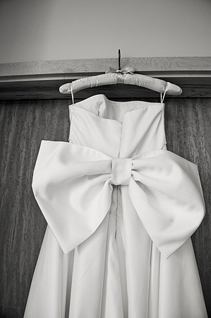 maria&rick0018