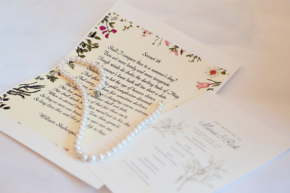 maria&rick0025