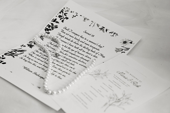 maria&rick0026
