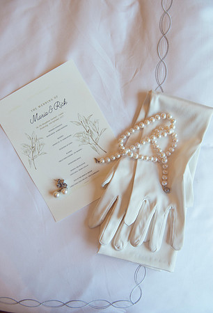 maria&rick0027