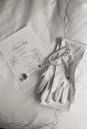 maria&rick0028