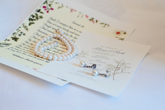 maria&rick0029