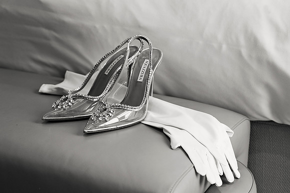 maria&rick0032
