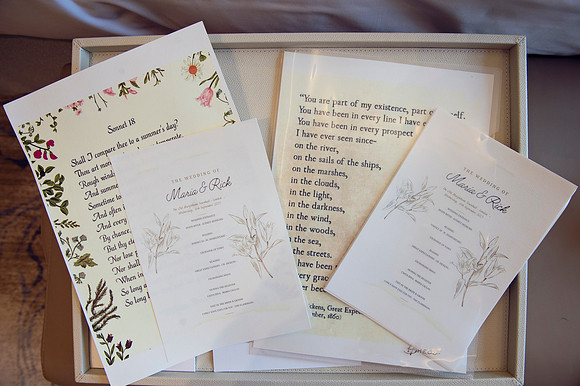 maria&rick0035
