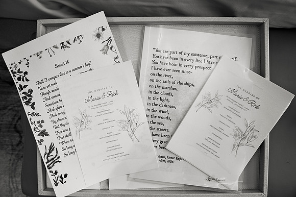 maria&rick0036