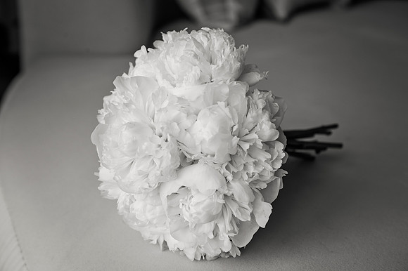 maria&rick0038