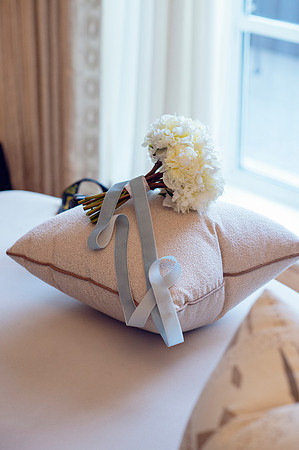 maria&rick0039
