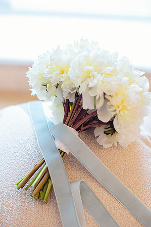 maria&rick0041