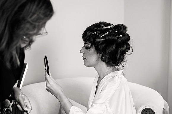 maria&rick0078