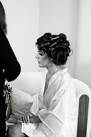 maria&rick0076