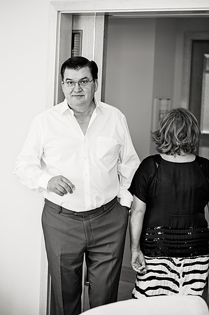 maria&rick0082