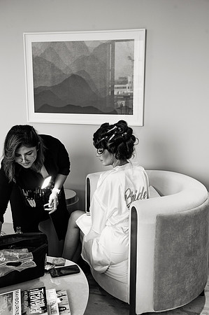 maria&rick0084
