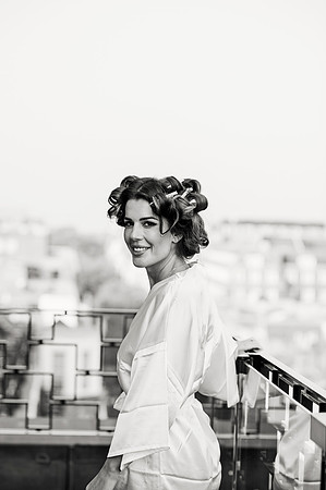 maria&rick0090