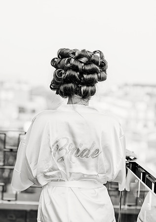maria&rick0092