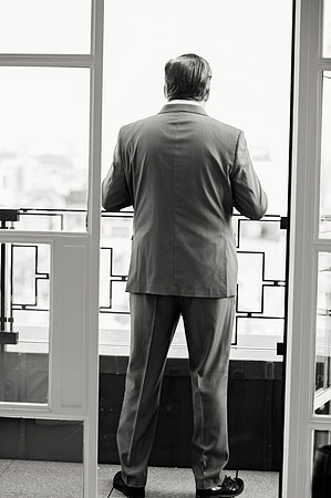 maria&rick0094