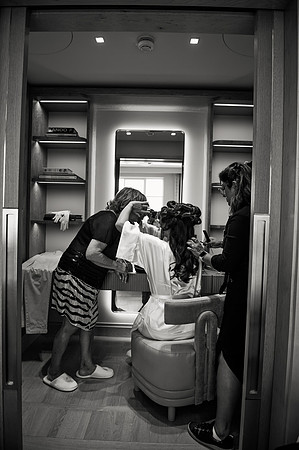 maria&rick0098