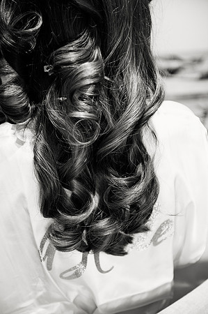 maria&rick0104