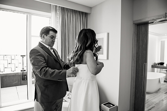 maria&rick0112