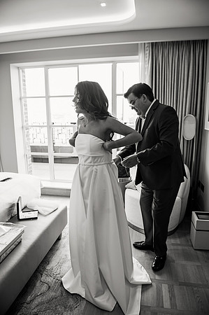 maria&rick0114