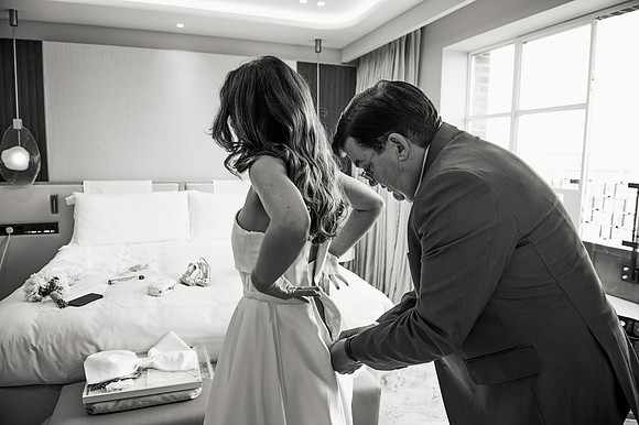 maria&rick0116